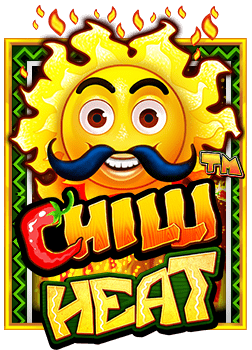 imi555 เครดิต ฟรี: สูตรเล่นสล็อตได้เงินง่าย