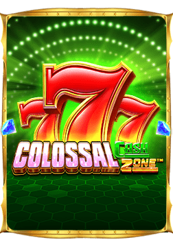 igoal88 สมัคร เว็บ joker ที่ ดี ที่สุด สำหรับนักเล่นสล็อต