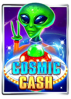 ice joker slotjoker ทาง เข้า วิธีเล่นที่ไม่ควรพลาด