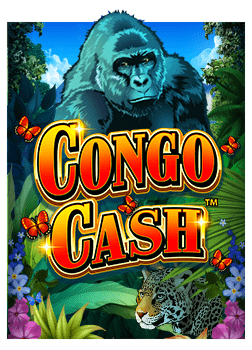 in game 999เว็บ การ พนัน ออนไลน์ ที่ ดี ที่สุด วิธีเล่นและเทคนิค