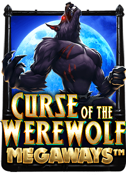 แนะนำ infinity 888 สล็อต เกมสนุกจาก PG Slot