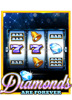 จัดหนักกับ infinity 888 slotgclub แจก เครดิต ฟรี ทดลองเล่น