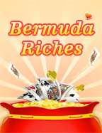 imi689 เครดิต ฟรี: เกมสล็อตสุดมันส์ที่ไม่ควรพลาด