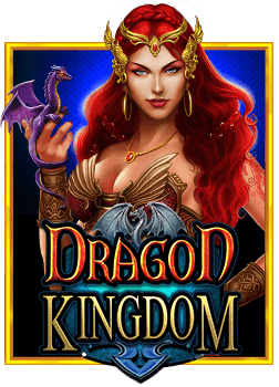 สูตรเด็ดในการเล่น in game 999เว็บ การ พนัน ออนไลน์ ที่ ดี ที่สุด