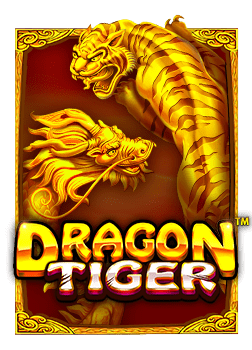 imi689 ทาง เข้าทาง เข้า ibet789 มือ ถือ: รีวิวเกมสล็อตสุดฮิต